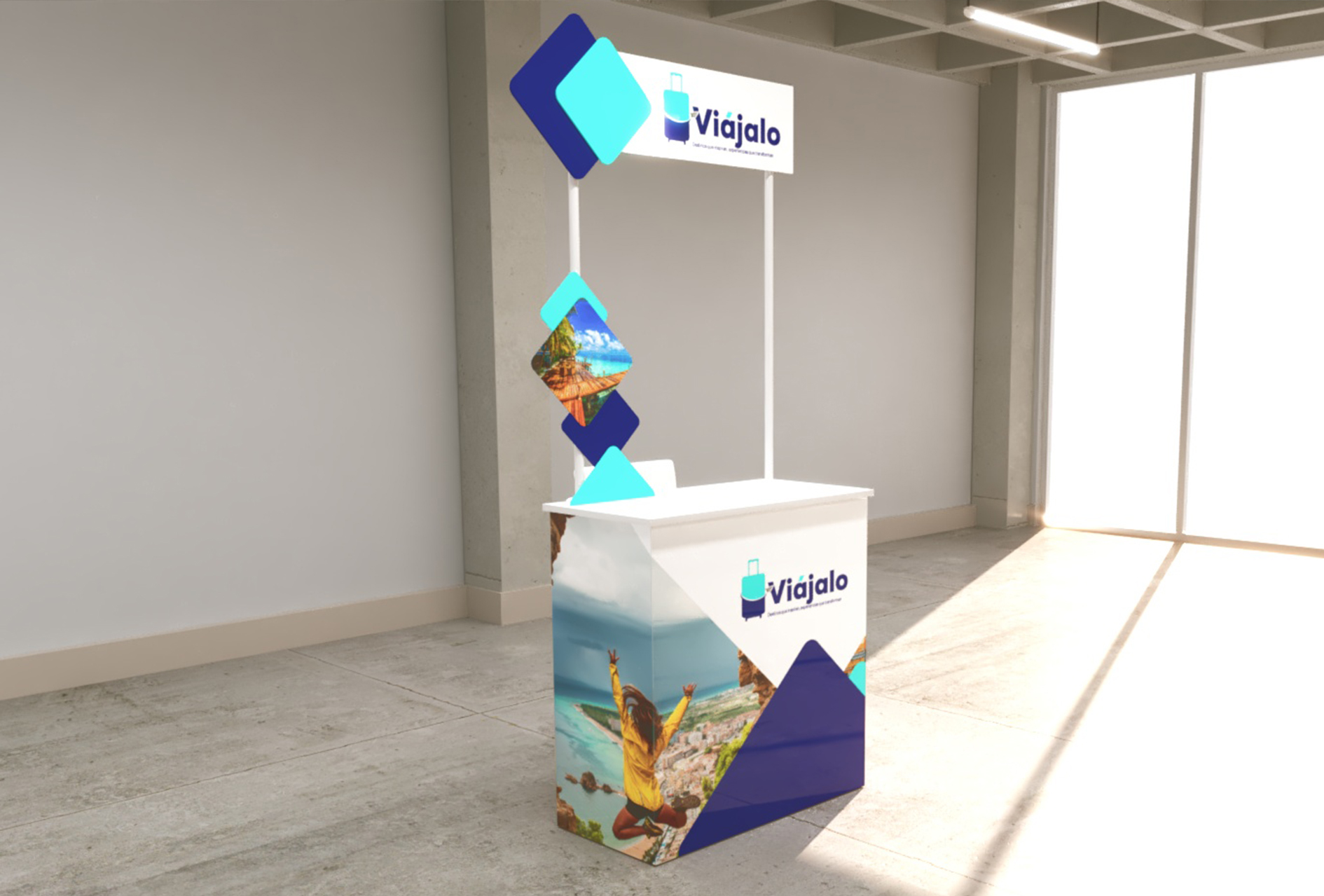 VIAJALO_V4_0006